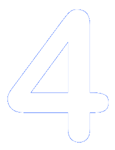 Mittwoch Teil 4 ist da!
